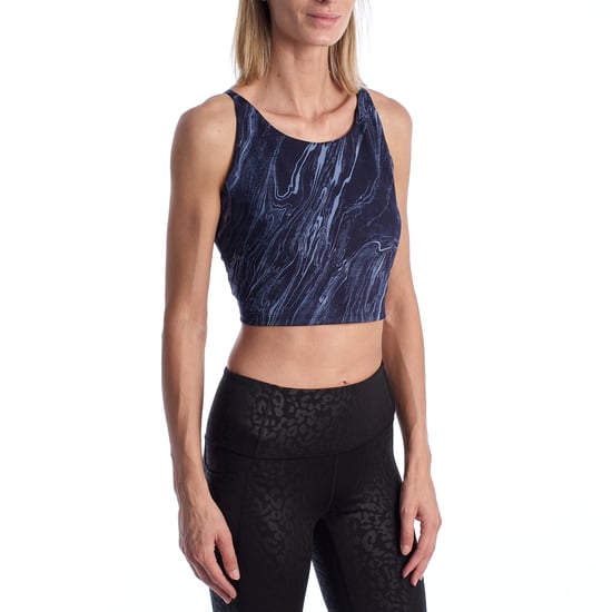 Sujetador deportivo 706812 para Mujer - Image 5