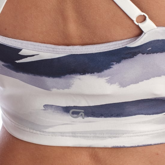 Sujetador deportivo 706812 para Mujer - Image 3