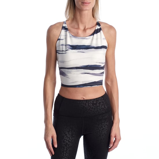 Sujetador deportivo 706812 para Mujer - Image 4