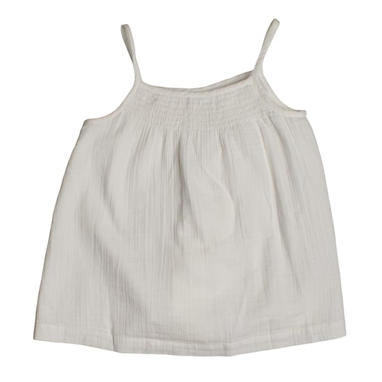Blusa de Tirantes 861627 para Niña - Image 1