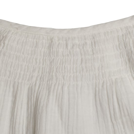 Blusa de Tirantes 861627 para Niña - Image 5