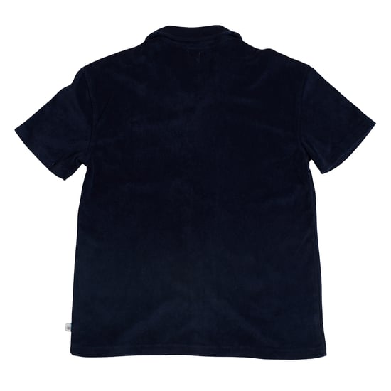 Camisa Manga Corta de Felpa 856626 para Niño - Image 4