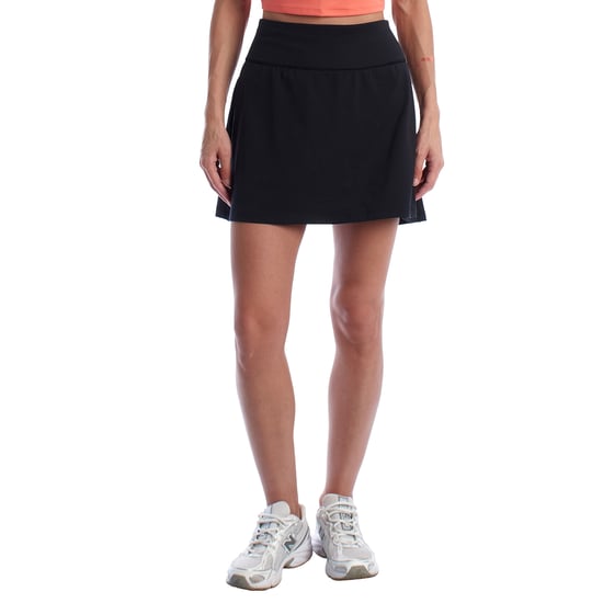 Falda short deportiva 866815 para Mujer - Image 1
