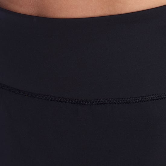 Falda short deportiva 866815 para Mujer - Image 2