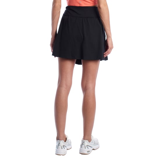 Falda short deportiva 866815 para Mujer - Image 3