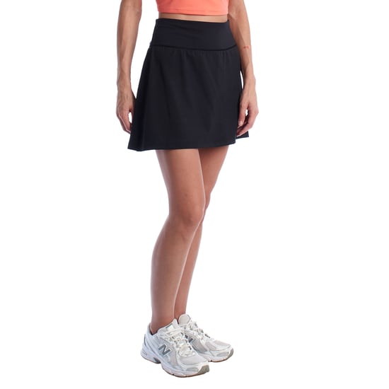 Falda short deportiva 866815 para Mujer - Image 4