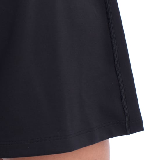 Falda short deportiva 866815 para Mujer - Image 5