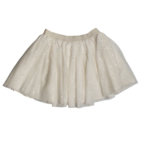 Falda Corta de Tul 786944 para Niña - Image 1