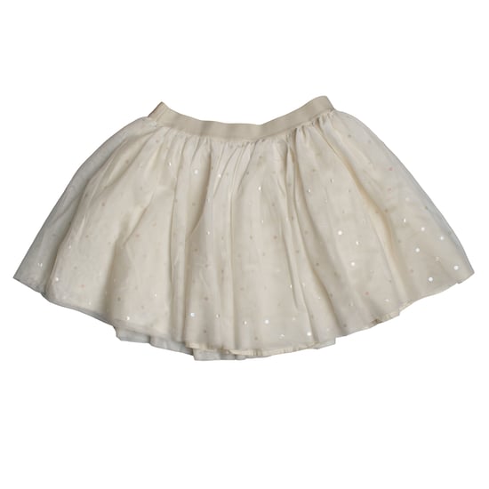 Falda Corta de Tul 786944 para Niña - Image 5