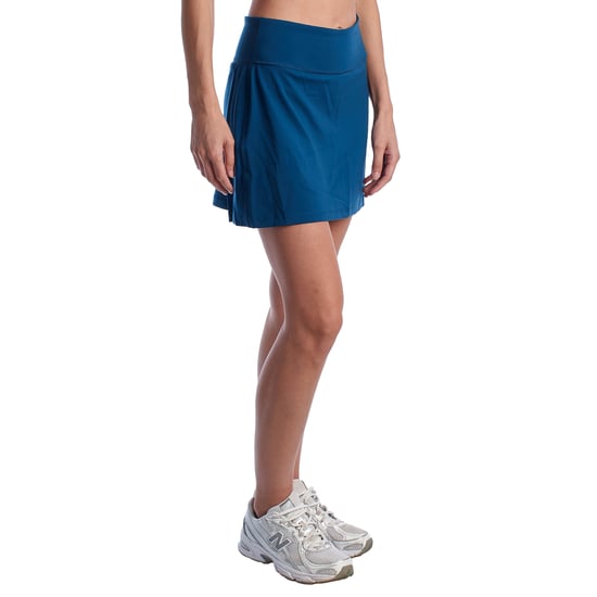 Falda short deportiva 866815 para Mujer - Image 4