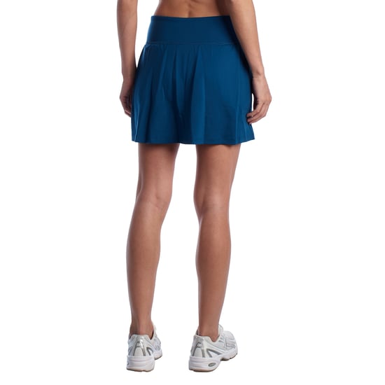 Falda short deportiva 866815 para Mujer - Image 5