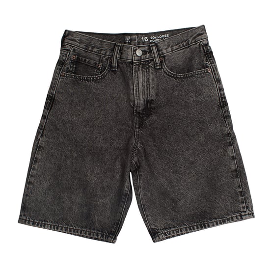 Bermudas Vaqueras 853026 para Niño - Image 1