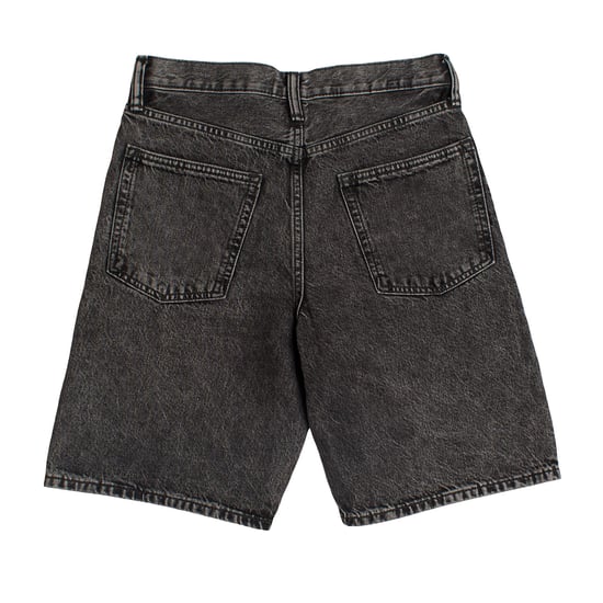 Bermudas Vaqueras 853026 para Niño - Image 3