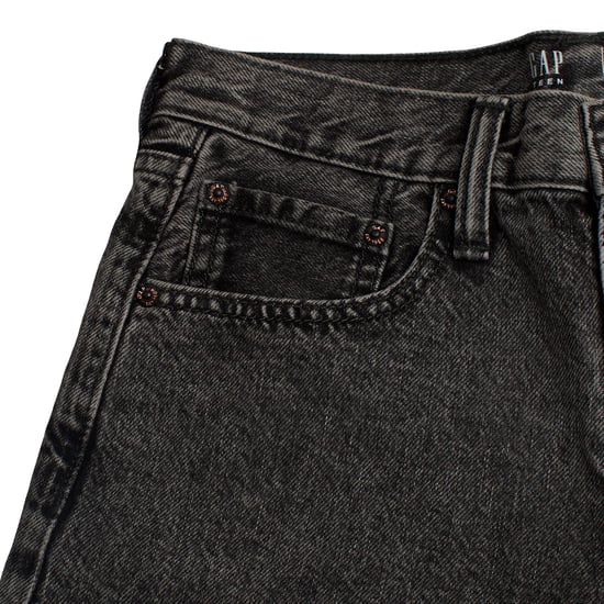 Bermudas Vaqueras 853026 para Niño - Image 4