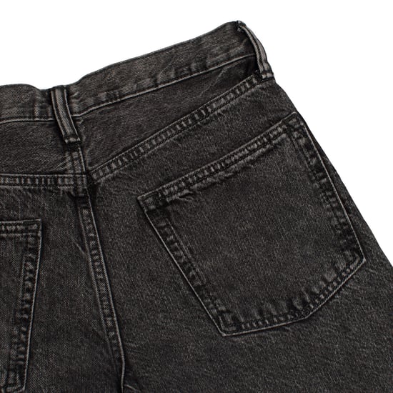 Bermudas Vaqueras 853026 para Niño - Image 5