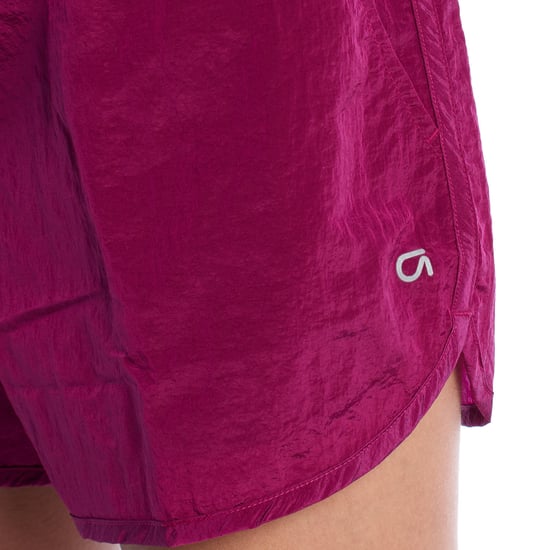 Pantalón Corto Running 811936 para Mujer - Image 2