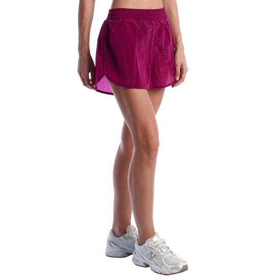 Pantalón Corto Running 811936 para Mujer - Image 3