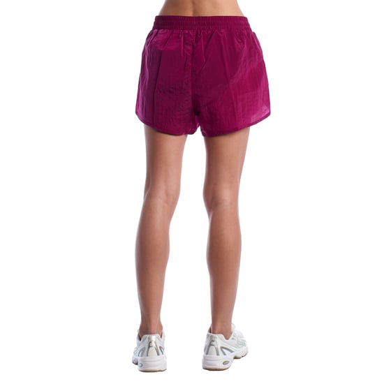 Pantalón Corto Running 811936 para Mujer - Image 4