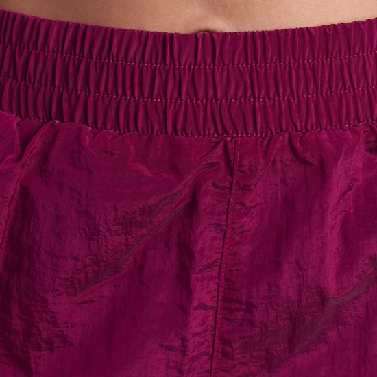 Pantalón Corto Running 811936 para Mujer - Image 5