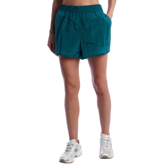 Pantalón Corto Running 811936 para Mujer - Image 1