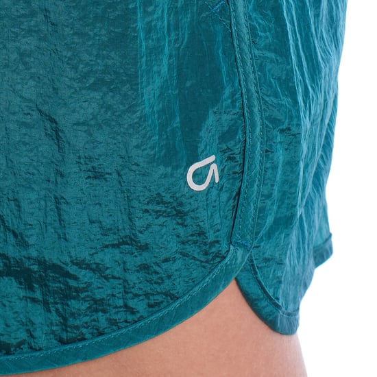 Pantalón Corto Running 811936 para Mujer - Image 2