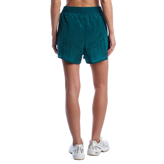 Pantalón Corto Running 811936 para Mujer - Image 4