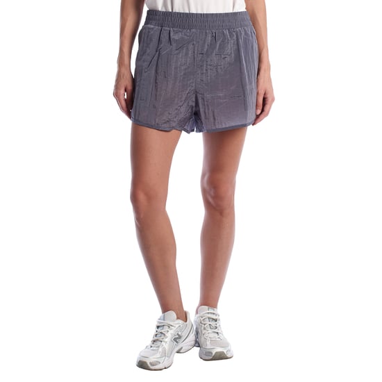 Pantalón Corto Running 811936 para Mujer - Image 1