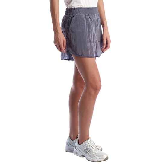 Pantalón Corto Running 811936 para Mujer - Image 3