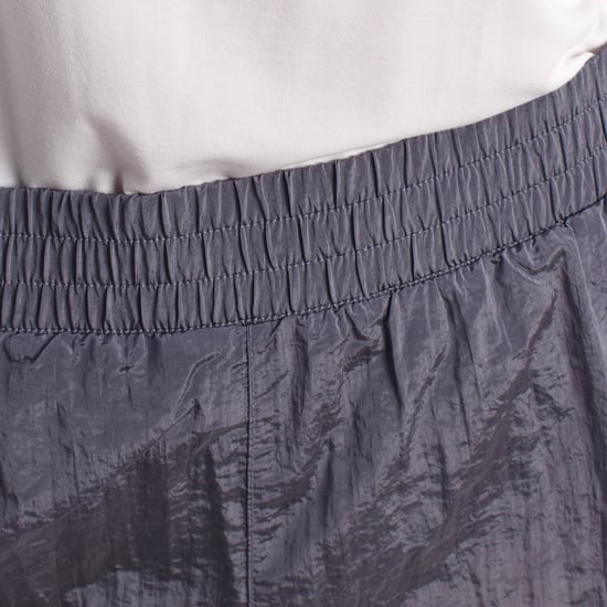 Pantalón Corto Running 811936 para Mujer - Image 4