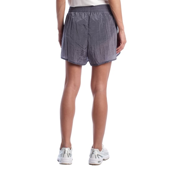 Pantalón Corto Running 811936 para Mujer - Image 5