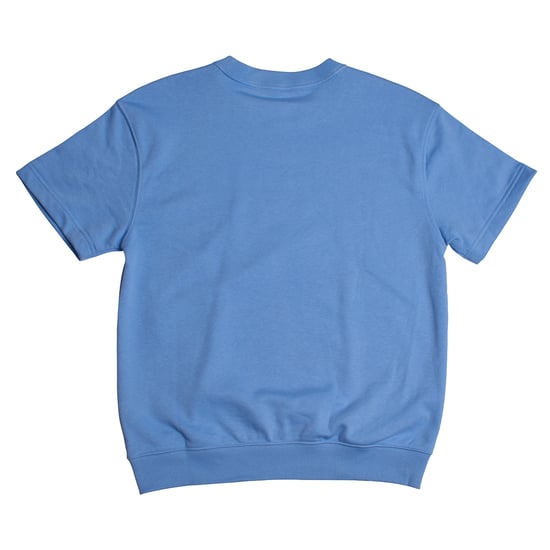 Sudadera Manga Corta 636393 para Niño - Image 3