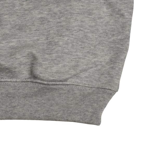 Sudadera Manga Corta 636393 para Niño - Image 4