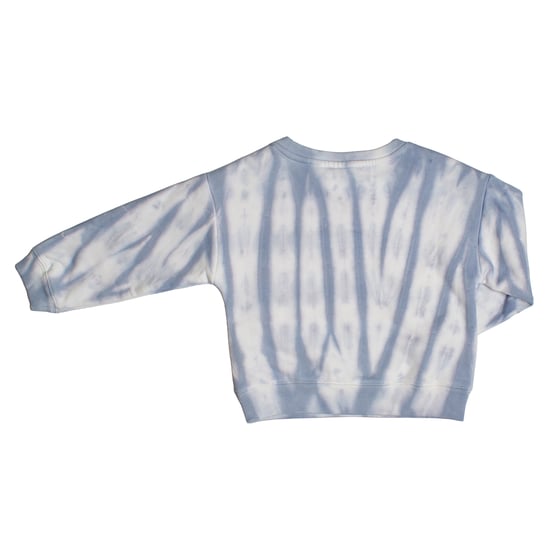 Sudadera Cuello Redondo 760210 para Niña - Image 3