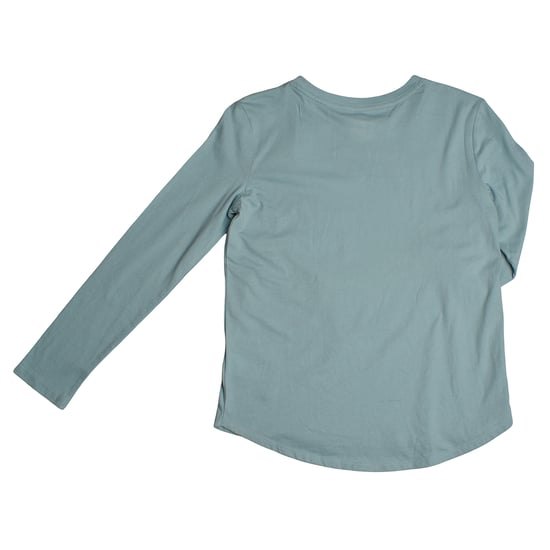Camiseta Manga Larga 764479 para Niña - Image 4