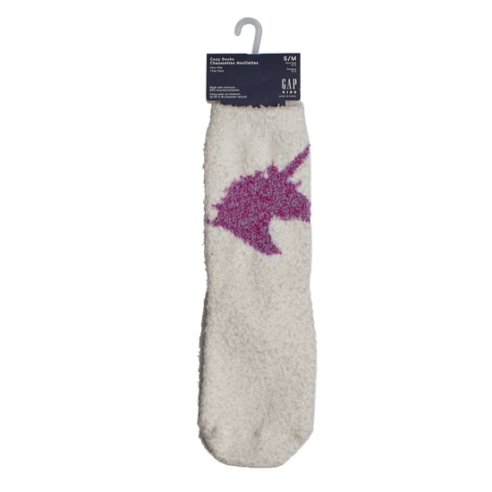 Calcetines Suaves de Unicornios 768353 para Niña - Image 3