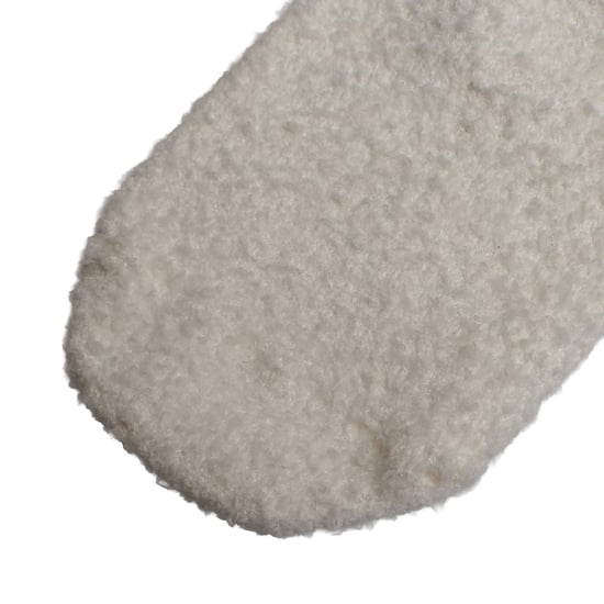 Calcetines Suaves de Unicornios 768353 para Niña - Image 4