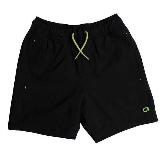 Pantalón Corto Deportivo GapFit 540876 para Niño - Image 1