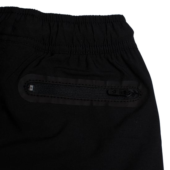 Pantalón Corto Deportivo GapFit 540876 para Niño - Image 3