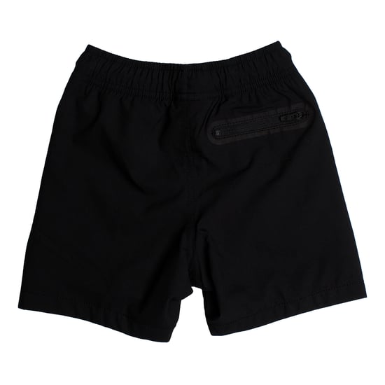 Pantalón Corto Deportivo GapFit 540876 para Niño - Image 5