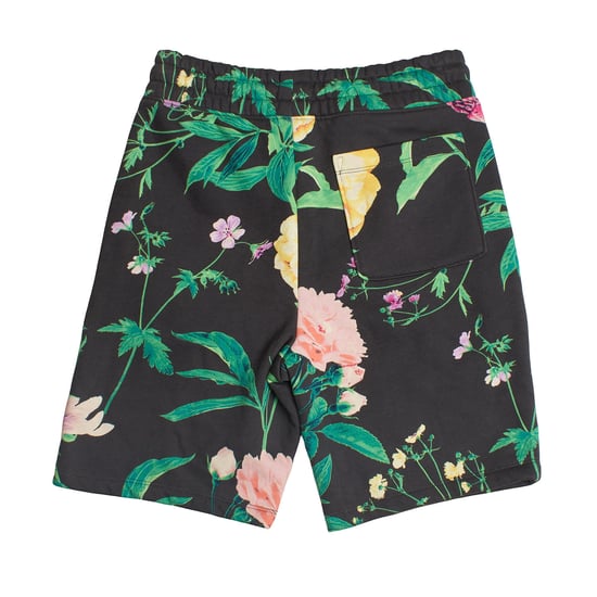 Pantalón Corto Afelpado 802834 para Niño - Image 4