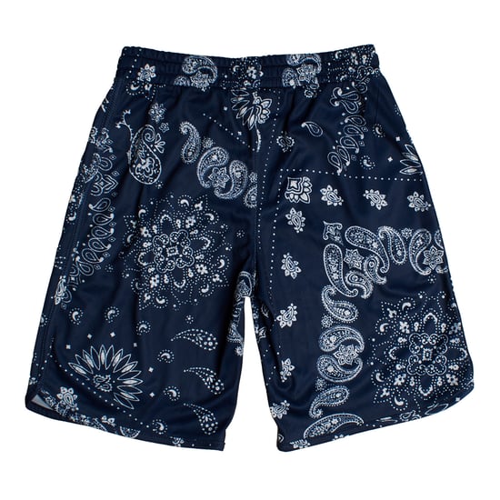 Pantalones Cortos de Punto 802839 para Niño - Image 4