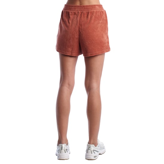Pantalón Corto Afelpado 866978 para Mujer - Image 3