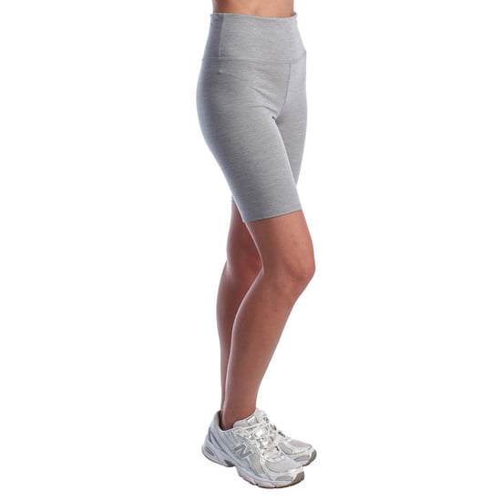 Short Bike GapFit 781322 para Mujer - Image 3