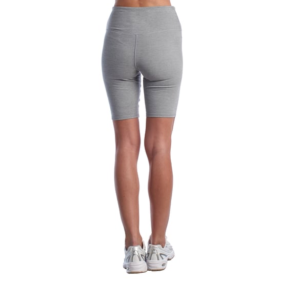 Short Bike GapFit 781322 para Mujer - Image 4