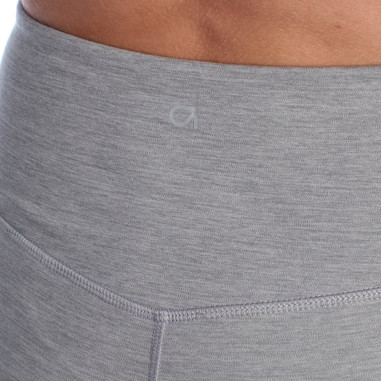 Short Bike GapFit 781322 para Mujer - Image 5