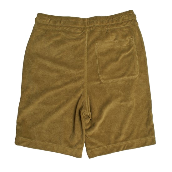 Pantalones Cortos de Felpa 853008 para Niño - Image 4