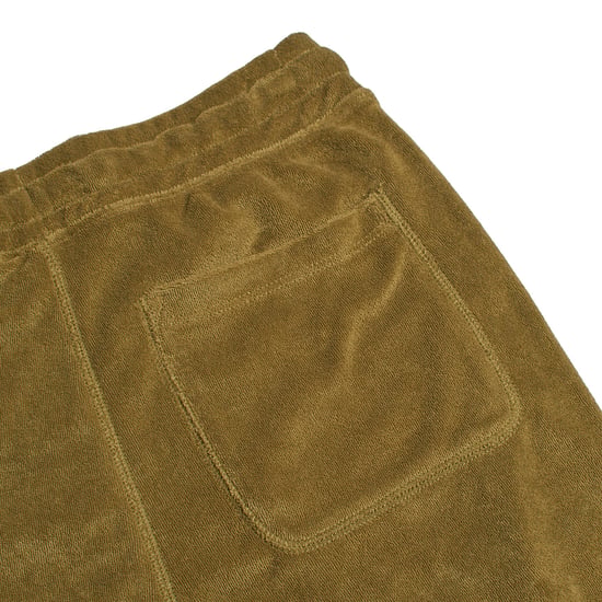 Pantalones Cortos de Felpa 853008 para Niño - Image 5