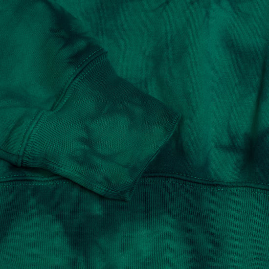 Sudadera con Capucha Afelpada 759491 para Niña - Image 2