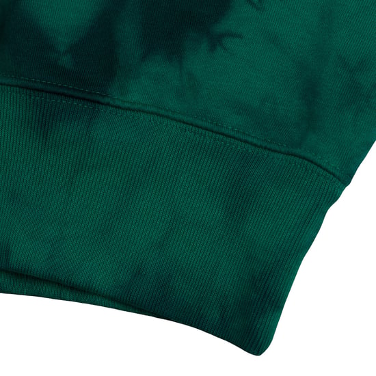 Sudadera con Capucha Afelpada 759491 para Niña - Image 4