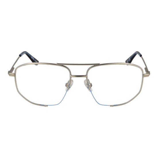 Superdry Montura de gafas SDO-2009 002 54 - Image 2